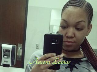 Aurora_Lamar