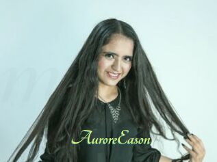 AuroreEason