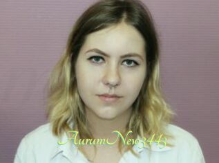 AurumNew3443