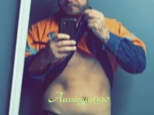 Aussieguy1390