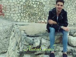 Austin_Cavalli