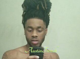 Austin_French