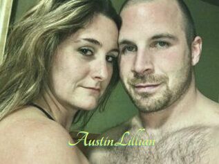 AustinLillian