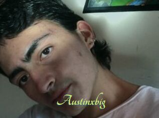 Austinxbig