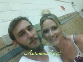 AutumnAng3l