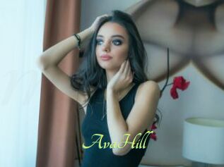AvaHill