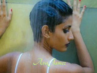 AvaJamez