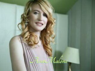 AvaMalone