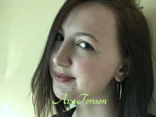 AvaTorsson