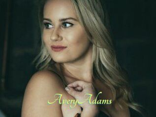 Avery_Adams