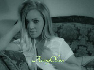 Avery_Olson