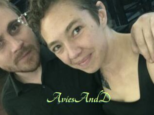 AviesAndD