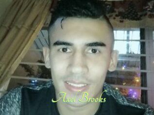 Axel_Brooks