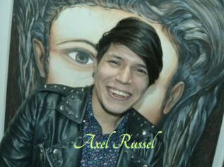 Axel_Russel