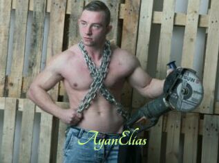 AyanElias
