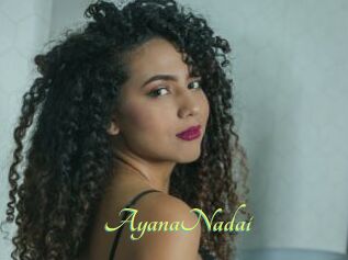 AyanaNadai
