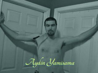 Aydin_Yamisama
