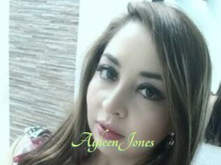 AyleenJones