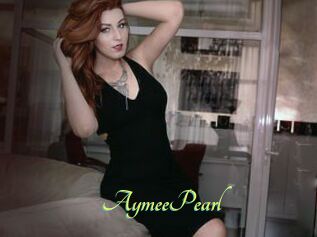 AymeePearl