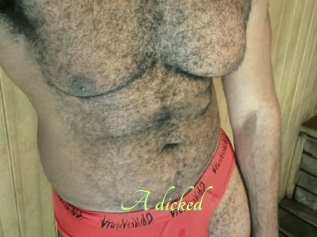 A_dicked