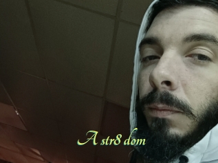 A_str8_dom