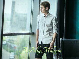 A0BillyMilligan