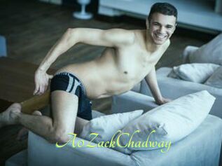 A0ZackChadway