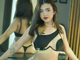 Aalaia