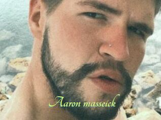 Aaron_masseick