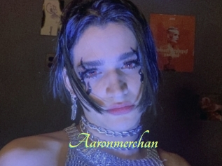 Aaronmerchan
