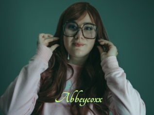 Abbeycoxx