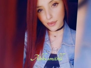 Abbi_smithll