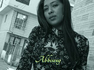 Abbisexy