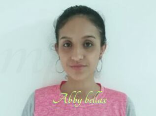 Abby_bellax
