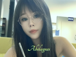 Abelagnes