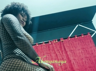 Abenyanaya