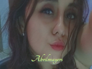 Abrilmayers