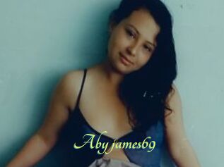 Aby_james69