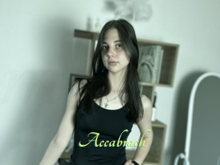 Accabrach