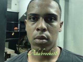 Adabrooke18