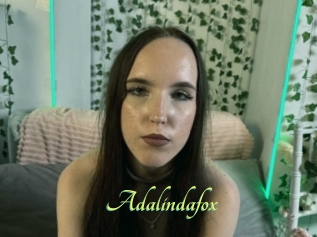 Adalindafox