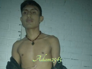 Adam2545