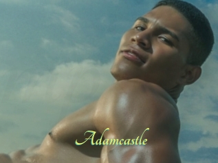 Adamcastle