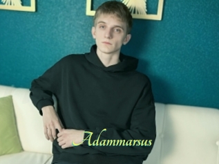Adammarsus
