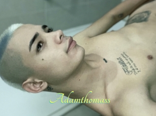 Adamthomass