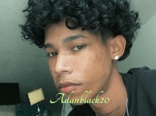Adanblack20