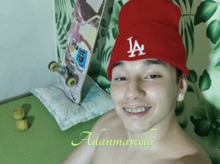 Adanmarcelli