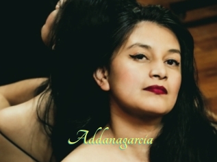 Addanagarcia