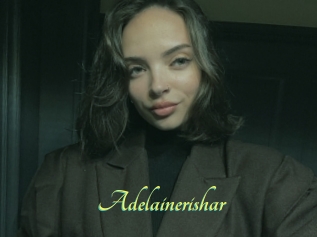 Adelainerishar
