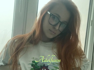 Adelfunn